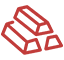 專(zhuān)注每個(gè)細(xì)節(jié)，只因我們更懂您的需求
